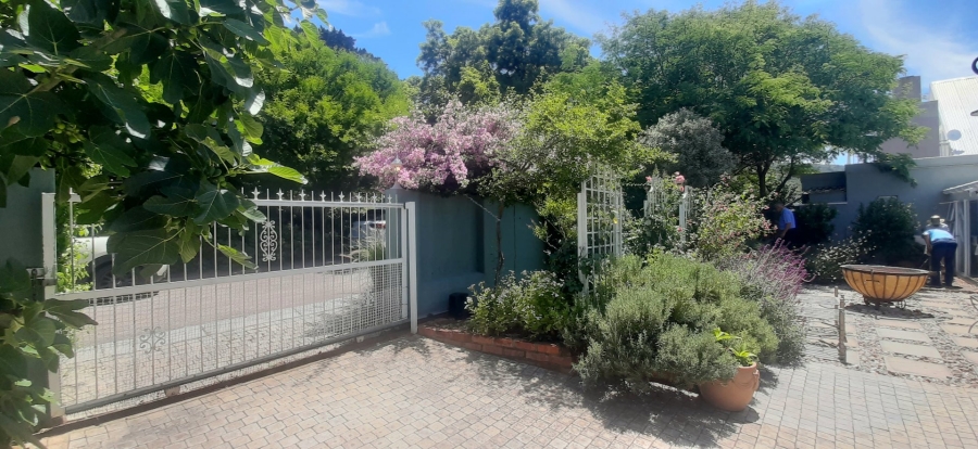 3 Bedroom Property for Sale in Groot Brakrivier Central Western Cape